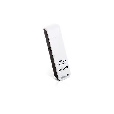 Adaptador usb 20 wifi 300 mbps