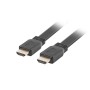 Cable hdmi lanberg macho macho v20