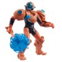 Figura mattel masters of the universe