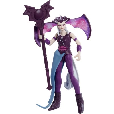 Figura mattel masters of the universe