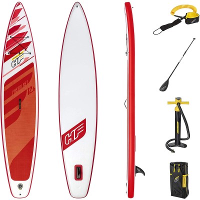 Bestway 65343 tabla paddle surf