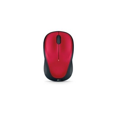 Mouse raton logitech m235 optico wireless