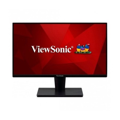 Monitor led 215pulgadas viewsonic va2215 h va