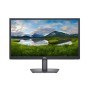 Monitor led 215pulgadas dell e2222h negro