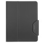 Funda targus versavu ipad pro tablet