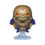 Funko pop marvel ant man and the