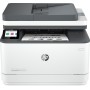 Multifuncion laser hp laserjet pro 3102fdn