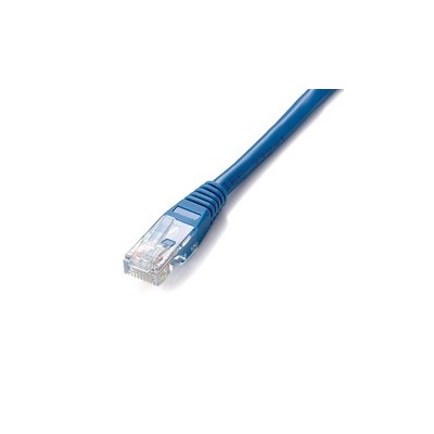 Cable red equip latiguillo rj45 u