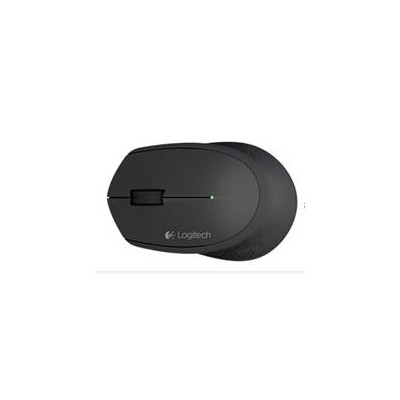 Mouse raton logitech m280 optico wireless