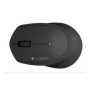 Mouse raton logitech m280 optico wireless