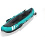 Bestway 65052 kayak ventura hydro force