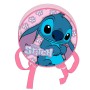 Mochila Stitch Disney 27cm