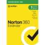 Antivirus norton 360 standard 10gb espanol