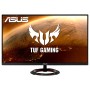 Monitor led ips asus vg279q1r 27pulgadas