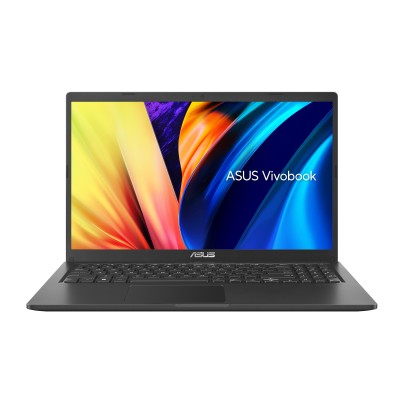 Portatil asus f1500ea ej3963 i3 1115g4 156pulgadas 8gb