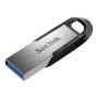 Memoria usb 30 sandisk 256gb ultra