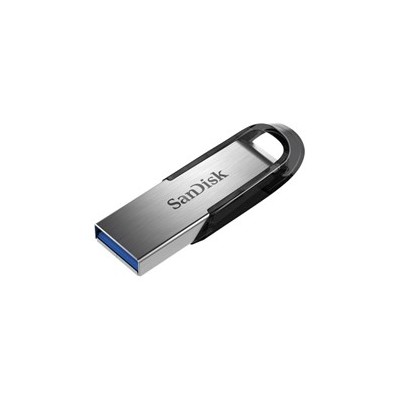 Memoria usb 30 sandisk 256gb ultra