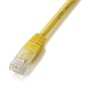 Cable red equip latiguillo rj45 u