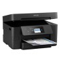 Multifuncion inyeccion epson workforce pro wf 3820dwf