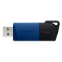 Memoria usb 32 kingston 64gb datatraveler