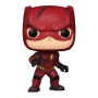 Funko pop dc comics the flash