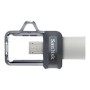 Memoria usb 30 micro usb sandisk