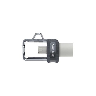 Memoria usb 30 micro usb sandisk