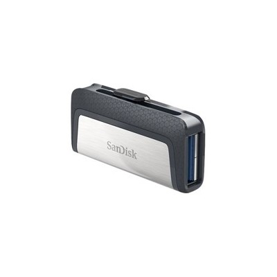 Memoria usb 31 usb tipo c