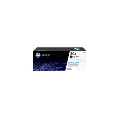 Toner hp cf230a nº3aa 1600pag laserjet