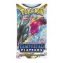 Expositor 36 Sobres Cartas Coleccionables Tempestad Plateada Espada y Escudo Pokemon español