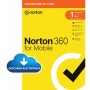 Antivirus norton 360 mobile espanol 1