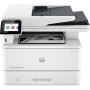 Multifuncion laser hp laserjet pro 4102fdw