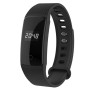 Pulsera reloj deportiva denver bfh 150 bluetooth