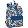 Mochila Blue Camo Fortnite 41cm