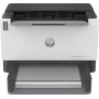 Impresora hp laser monocromo laserjet tank