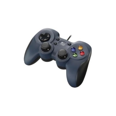 Gamepad logitech f310 usb pc