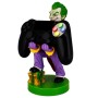 Cable Guy soporte sujecion figura Joker DC Comics 20cm