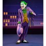 Figura The Joker Toony Classics DC Comics 15cm