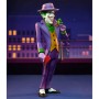 Figura The Joker Toony Classics DC Comics 15cm