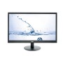 Monitor led 236pulgadas aoc m2470swh vga