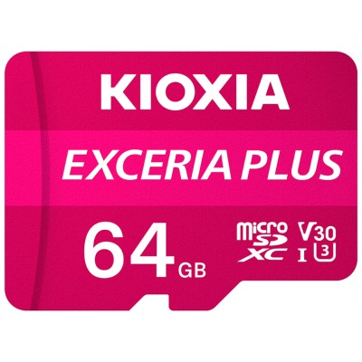 Tarjeta memoria micro secure digital sd