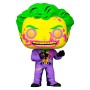 Set figura POP & Tee DC Comics Joker