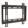 Soporte pared ewent ew1501 tv 23pulgadas 42pulgadas