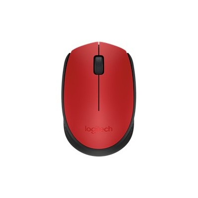 Mouse raton logitech m171 optico wireless