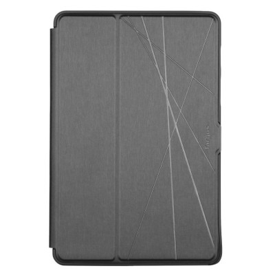 Funda tablet targus click in 11pulgadaspulgadas samsung