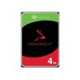 Disco duro interno hdd seagate ironwolf