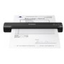 Escaner portatil epson workforce es 50 a4