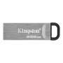 Memoria usb 32 kingston 256gb datatraveler