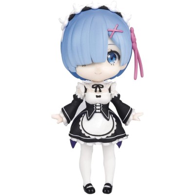 Figura tamashii nations re zero starting