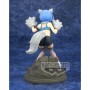 Figura Ram Espresto Monster Motions Re:Zero Starting Life in Another World 18m